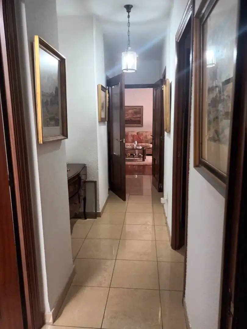Wohnung mit Aufzug zum Verkauf in L'Eixample, imagen 32