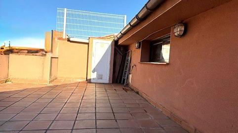 Foto 4 de Dúplex en venta en Vinyets - Molí Vell, Sant Boi de Llobregat