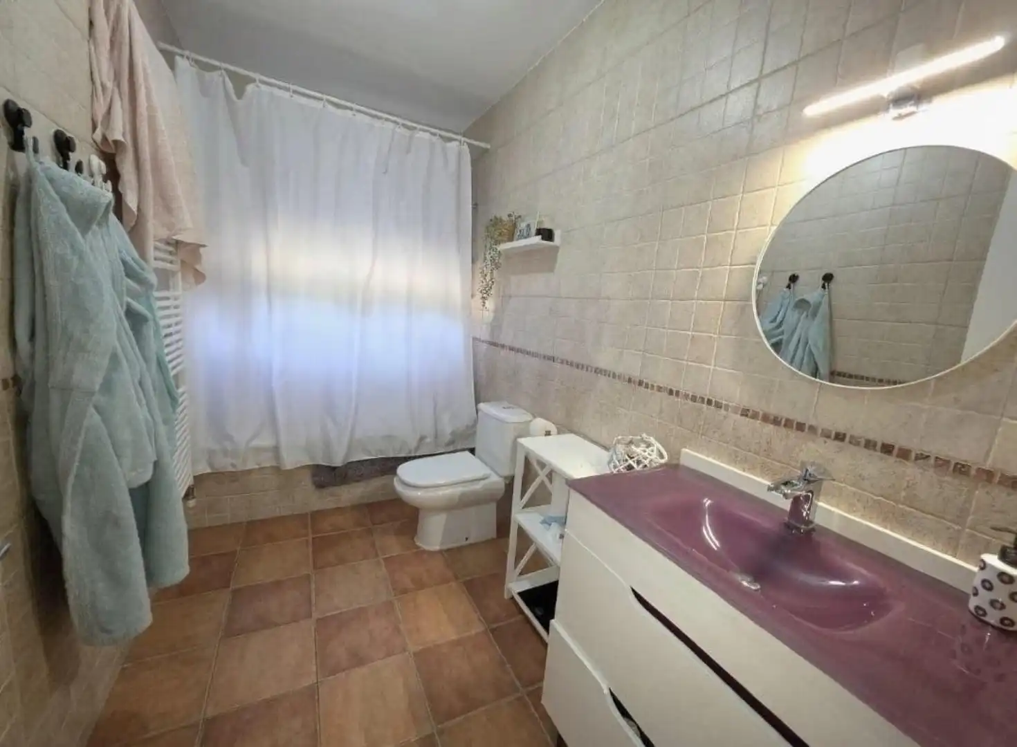 Maison à vendre à Riells i Viabrea, imagen 13