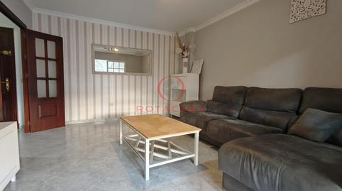 Foto 4 von Wohnung zum Verkauf in El Chorrillo - El Molino, Rota