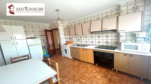 Photo 5 of Flat for sale in Villarcayo de Merindad de Castilla la Vieja, Burgos