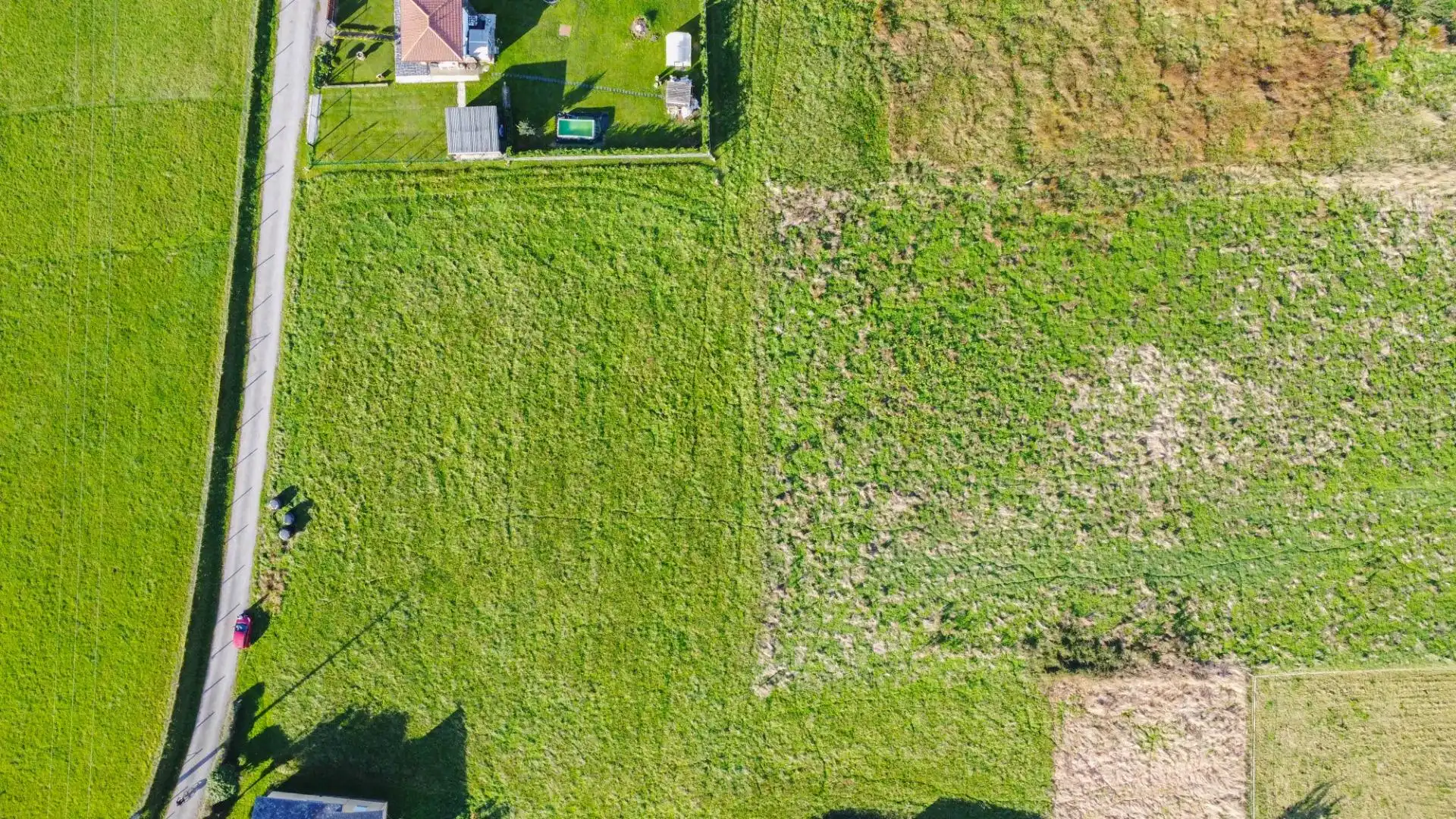 Residencial en venda en Valdés - Luarca
