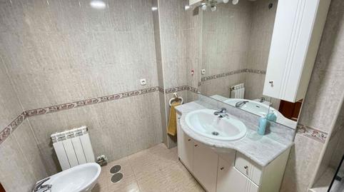 Photo 3 of Flat to rent in Huerta Zaratanero, Santovenia de Pisuerga, Valladolid