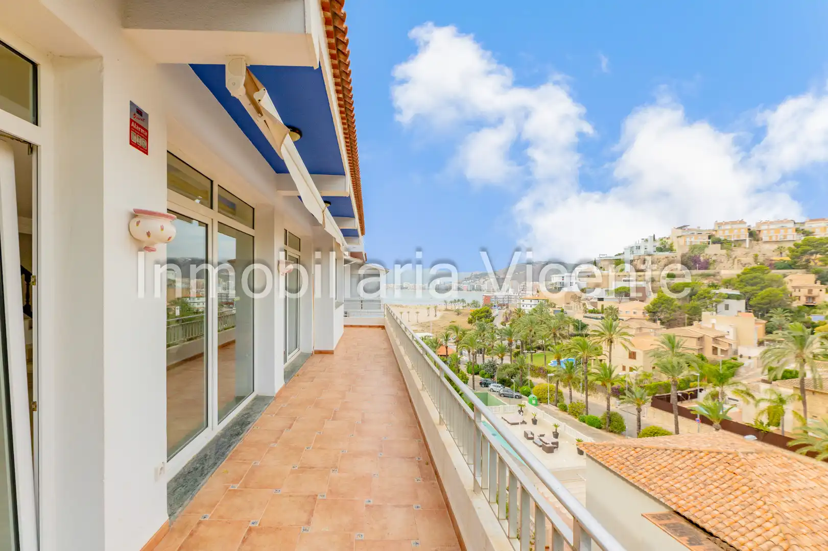 Villa avec piscine à vendre à El Faro, imagen 58