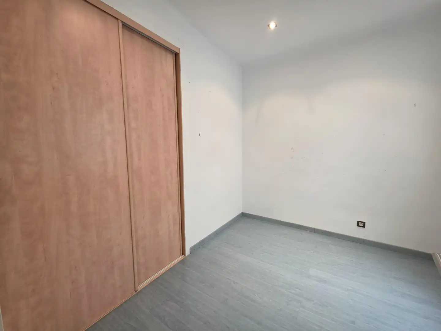 Piso con ascensor en venta en Carrer MARIA CUBI, imagen 8