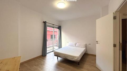 Foto 4 de Pis de lloguer a Calle San Juan Bautista, Toscal,  Santa Cruz de Tenerife Capital