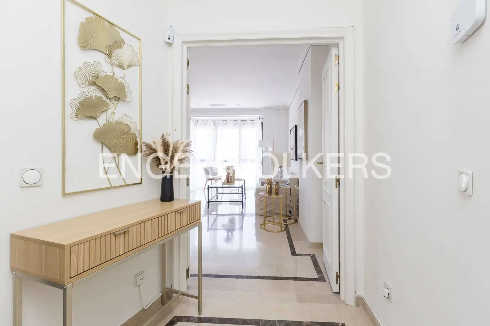 Piso en venta en Madrid con Aire acondicionado, Calefacción y Piscina