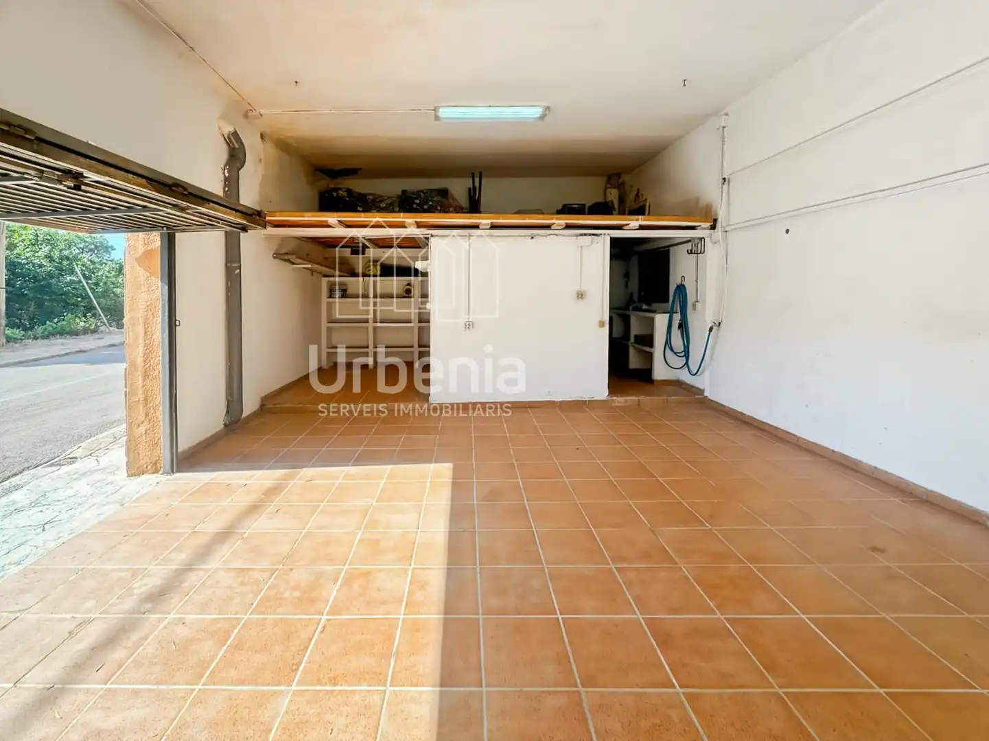 House with pool for sale in Sant Cebrià de Vallalta, imagen 44