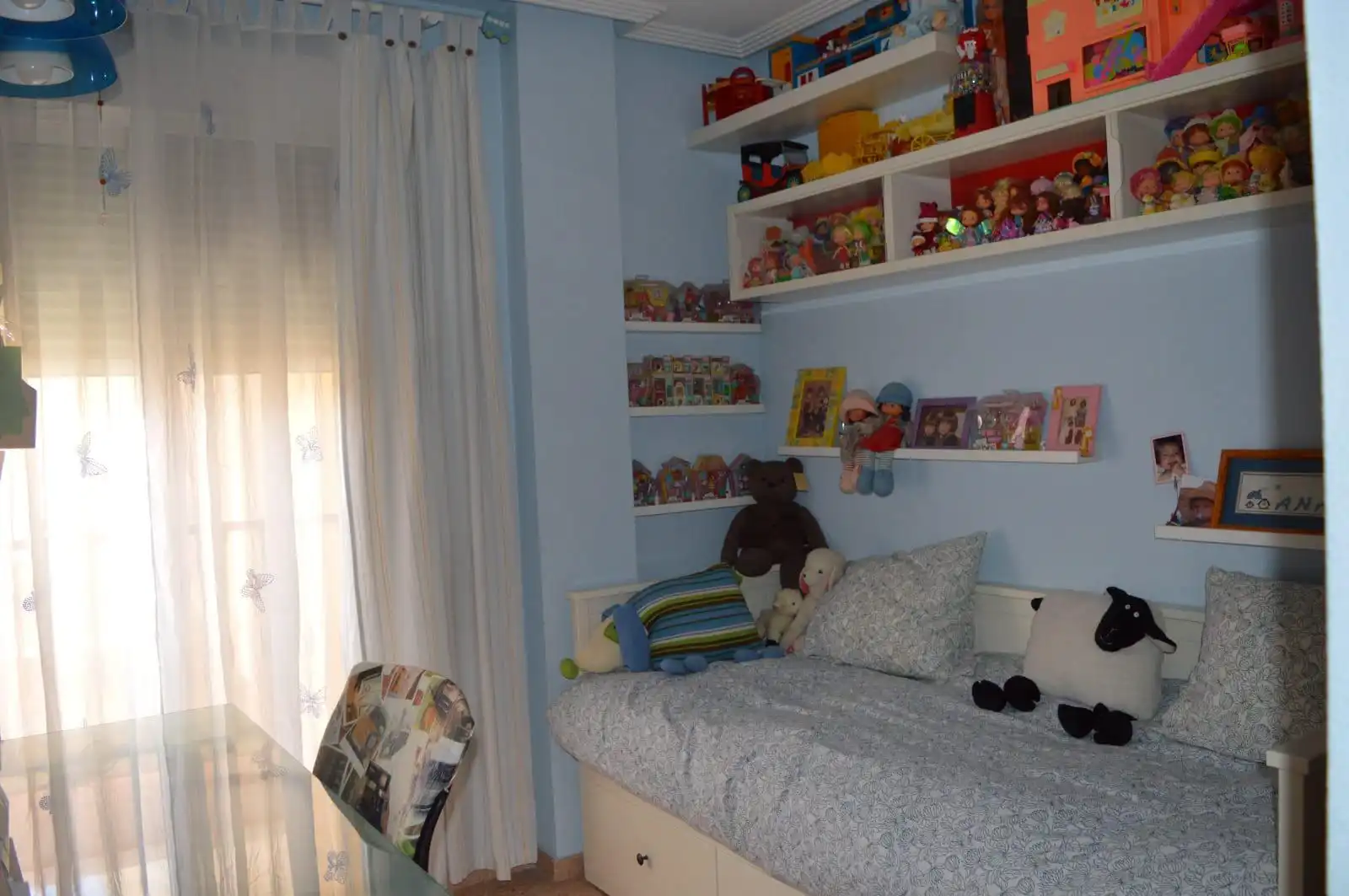 Dúplex en venta en Centro