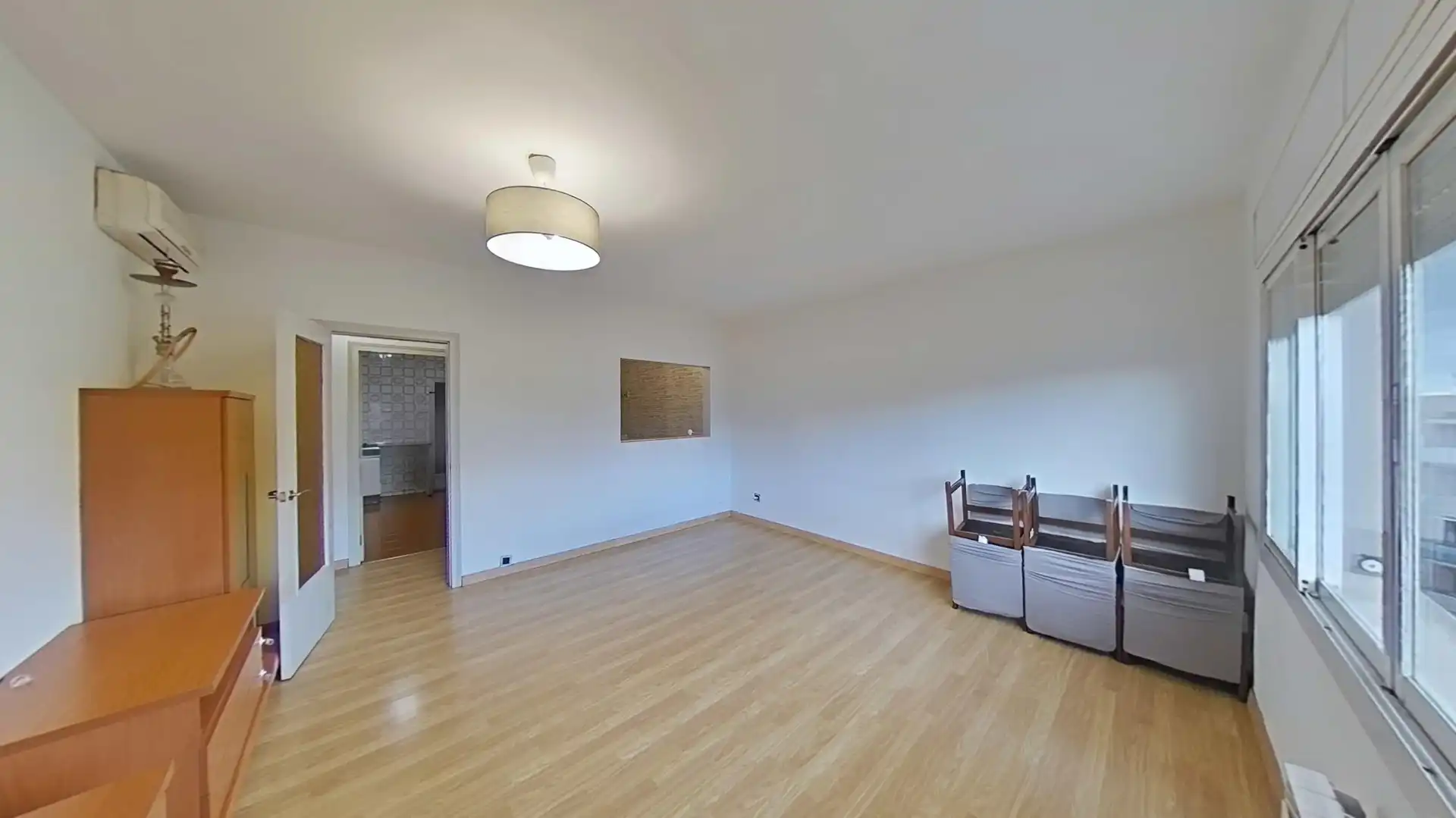 Flat with terrace for sale in L'Espirall, imagen 16