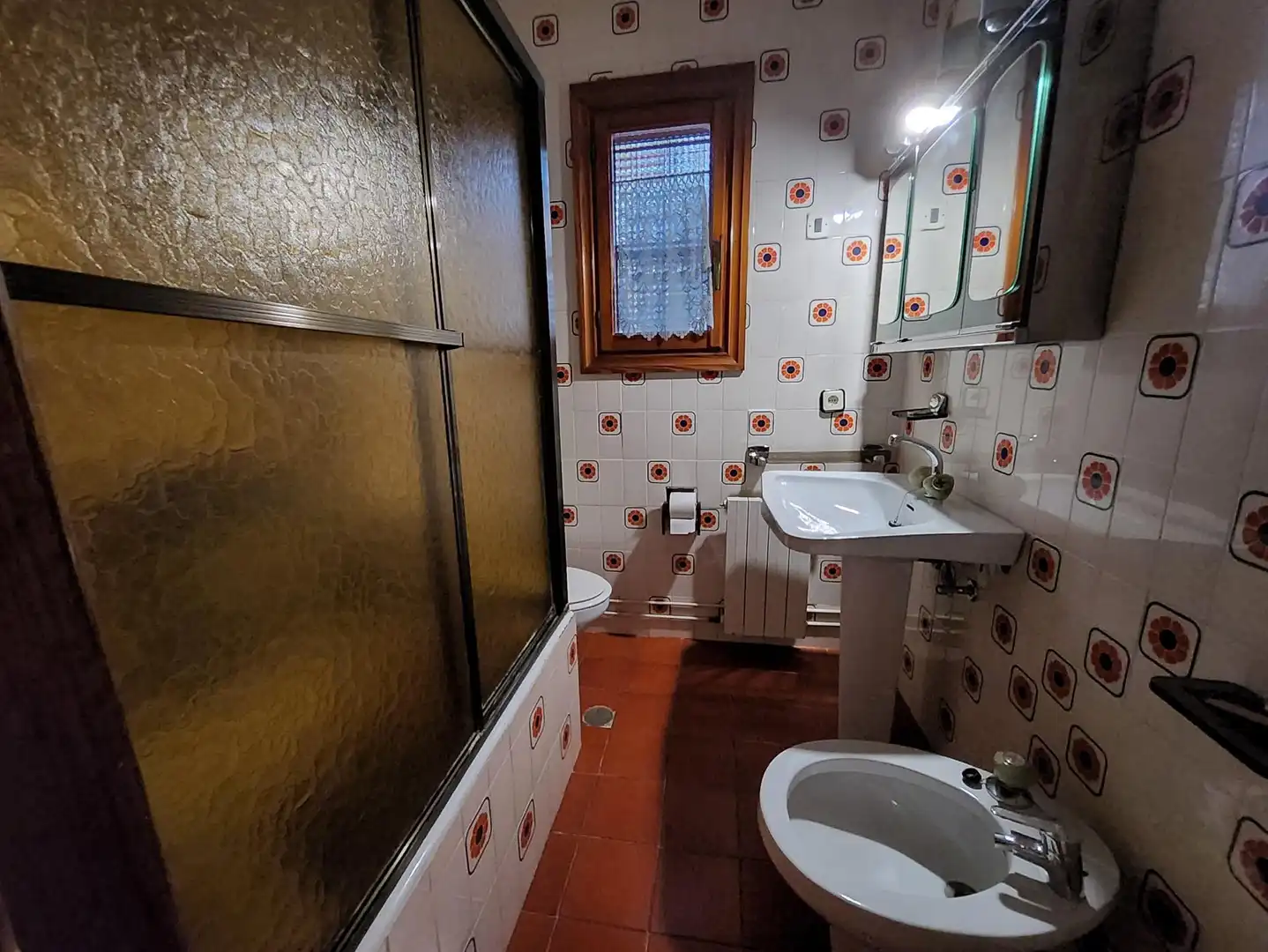 Casa o xalet en venda a Coloma