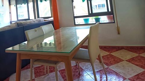 Photo 4 of Flat for sale in Parque Figueroa, Córdoba