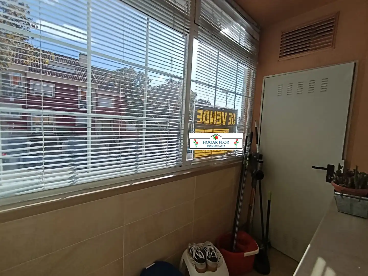 Casa o chalet en venta en Salamanca con Calefacción, Terraza y Trastero