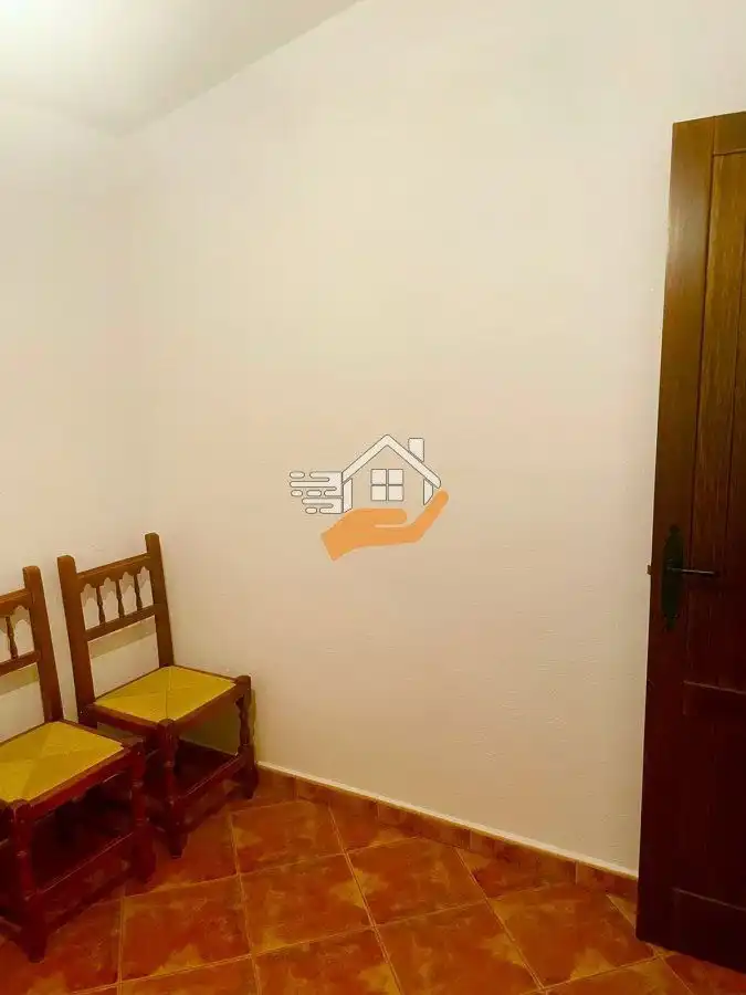 Casa rústica en venta en Vélez-Rubio, imagen 13