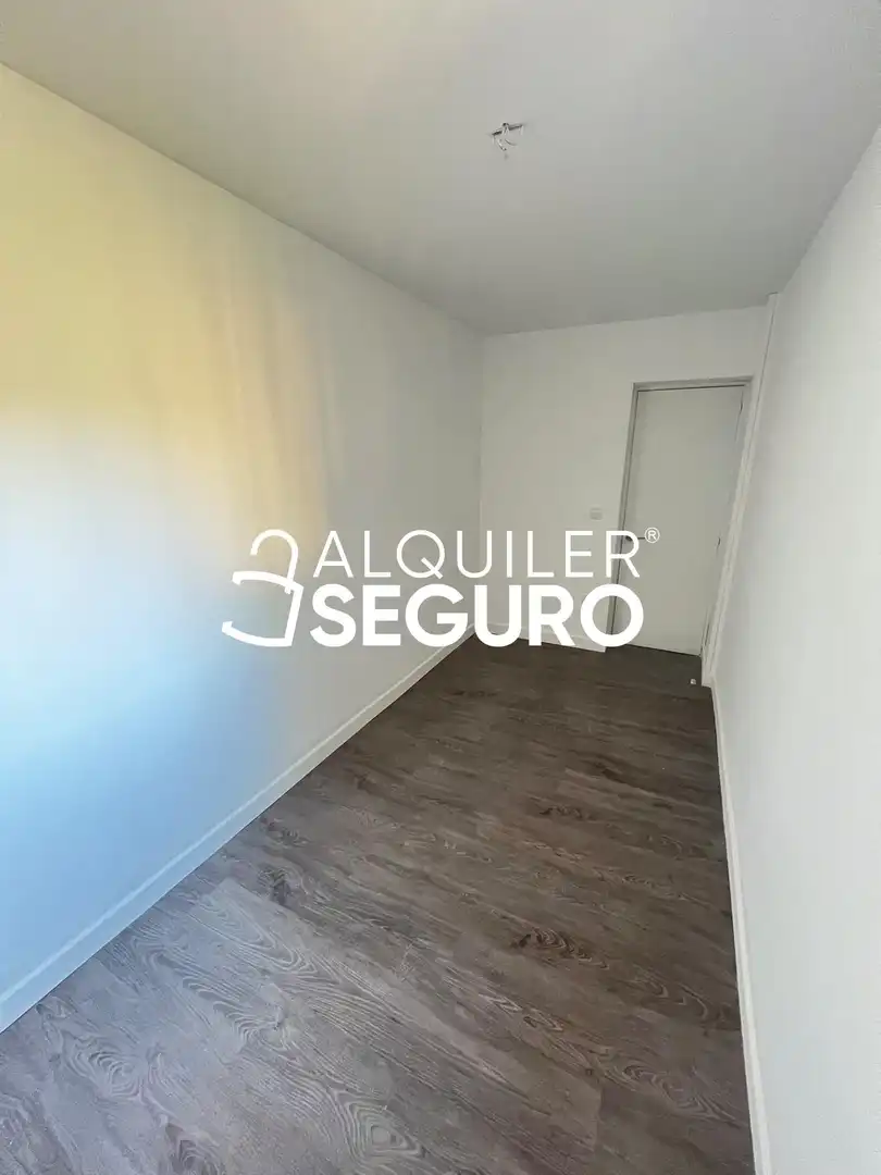 Flat to rent in Decoradores, imagen 4