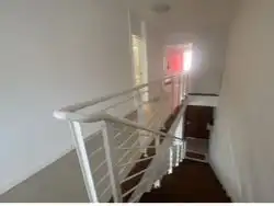 Casa o chalet de alquiler en Valle Gran Rey con Jardín privado, Amueblado y Lavadora