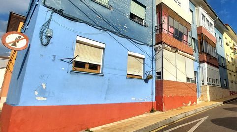 Foto 4 von Wohnungen zum Verkauf in Santo Domingo, Inmobiliaria - Barreda, Torrelavega