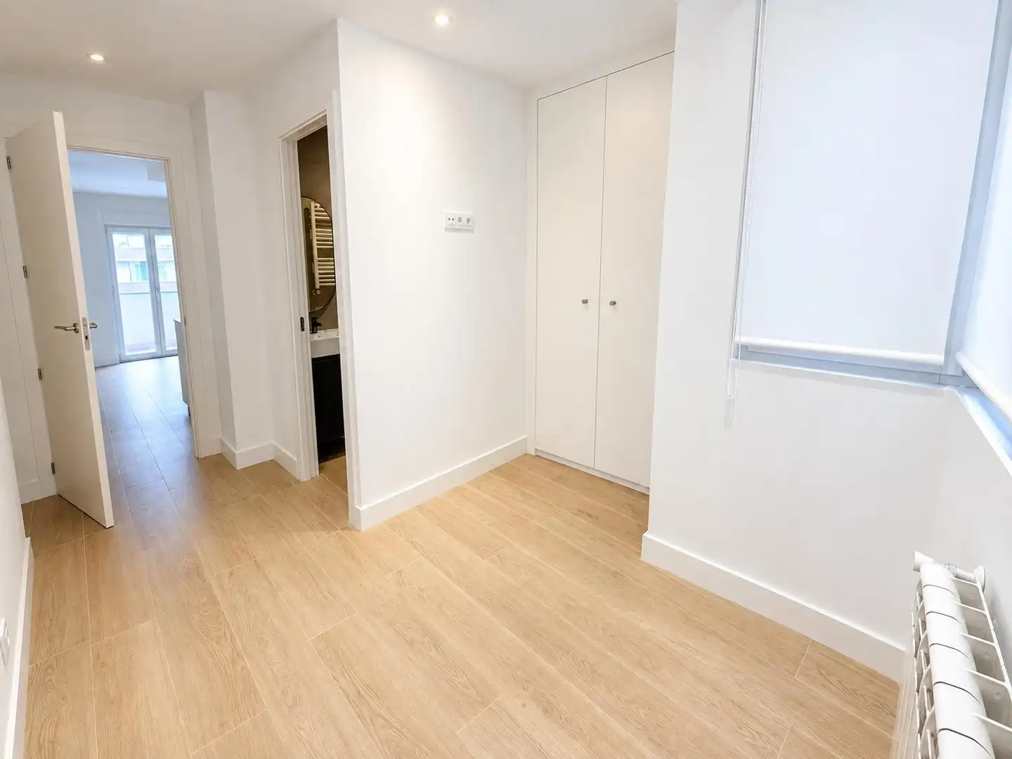 Appartement avec ascenseur à vendre à Avenida Donostiarra, imagen 9