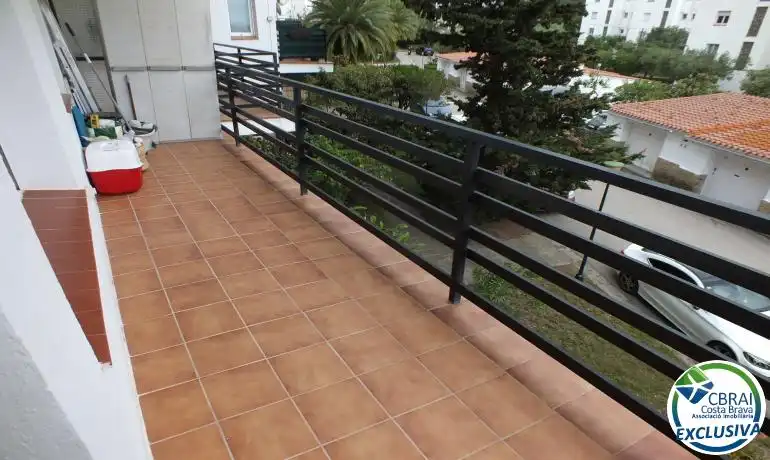 Apartment for sale in Els Grecs - Mas Oliva, imagen 3