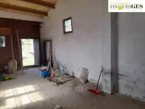 Rural land for sale in La Secuita, imagen 3