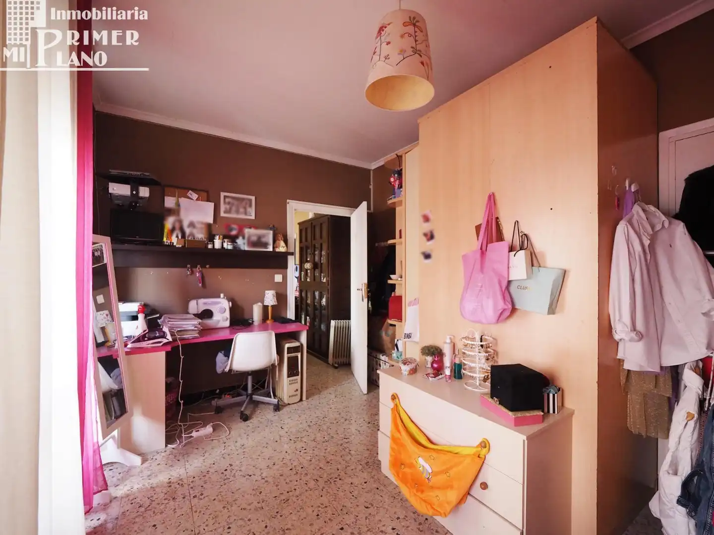 Residencial en venta en Tomelloso, imagen 22