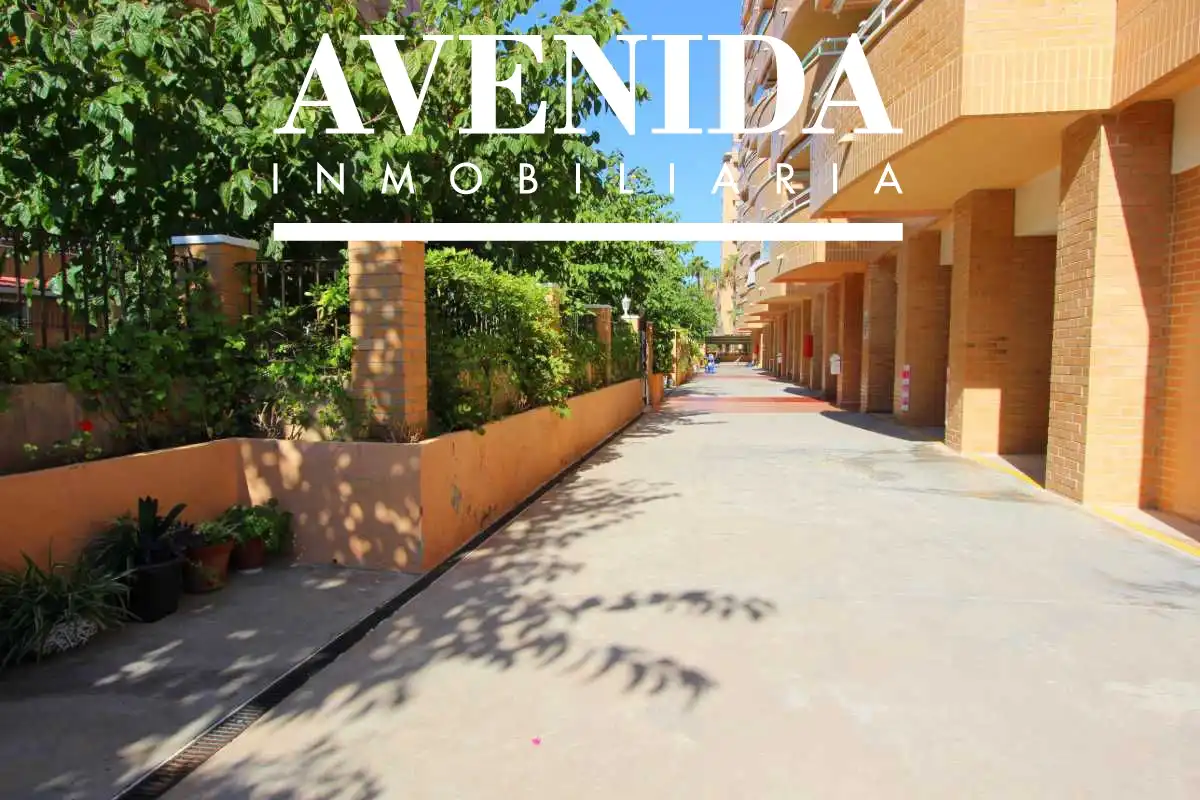 Apartment with pool for sale in Terrers 2, imagen 56