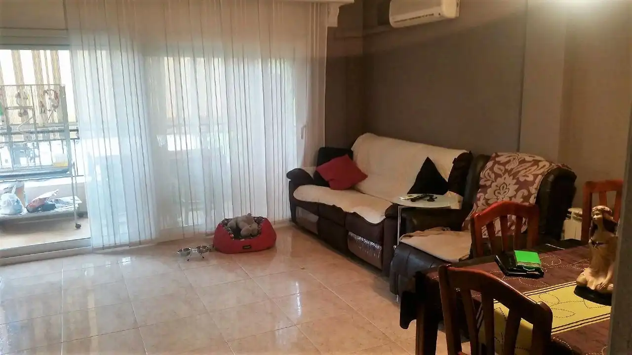 Houses for sale in Malgrat de Mar