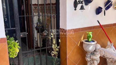 Foto 3 de Casa adosada en venta en Calle Goya, Gines, Sevilla