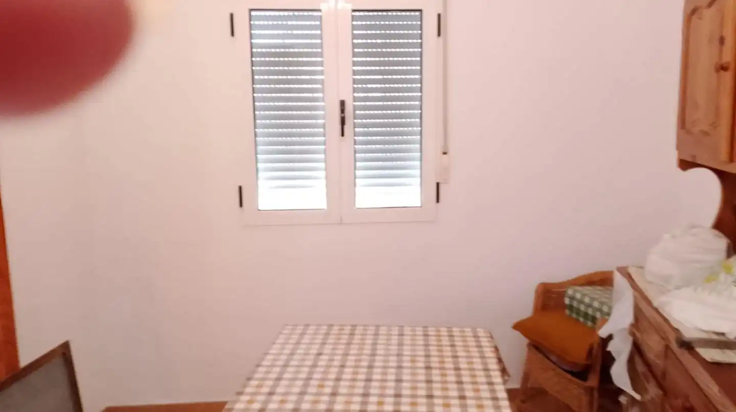 Comedor de Casa o chalet en venta en Villaralto con Aire acondicionado, Calefacción y Trastero