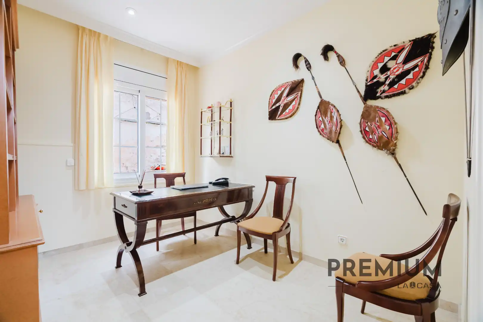 Maison avec terrasse à vendre à Carrer 14, imagen 39