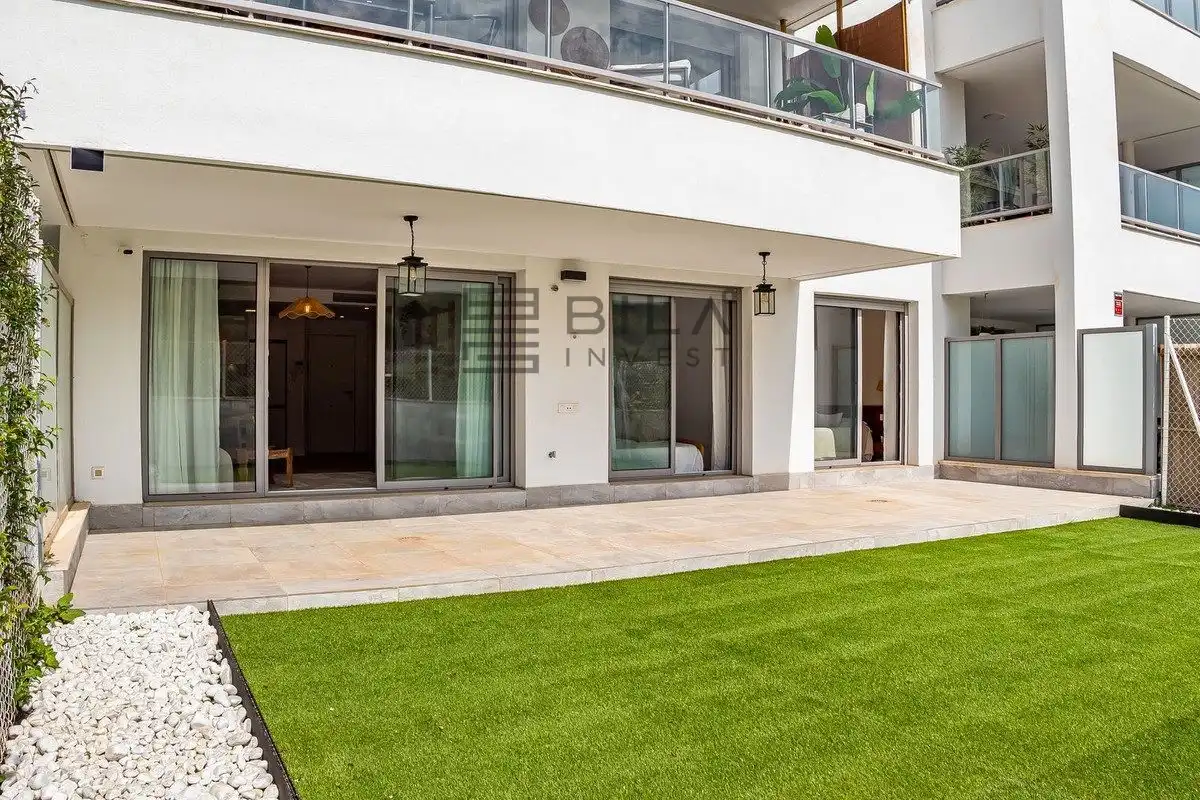 Appartement avec piscine à vendre à Vitta Nature, imagen 4