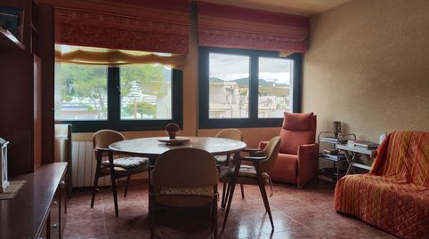 Foto 2 von Wohnung zur Miete in Carrer Sant Isidre, 271, Platges, La Ràpita