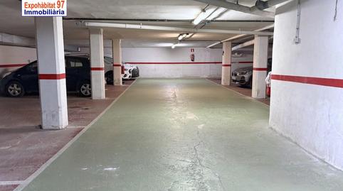 Photo 3 of Garage for sale in Carrer de Cambrils, 9, Barenys, Tarragona