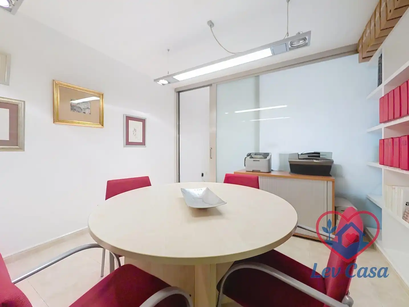 Flat for sale in Lorca