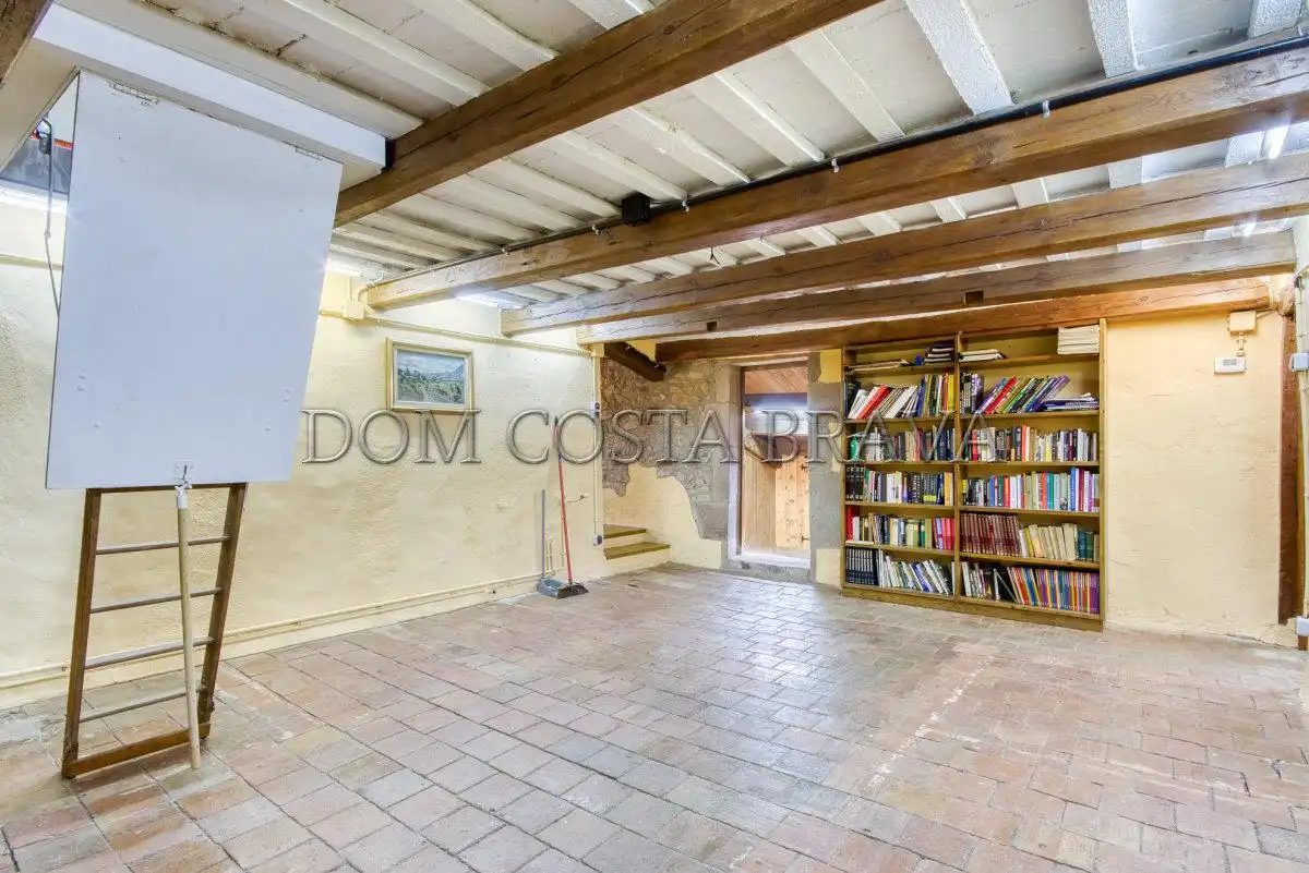 Casa rústica con terraza en venta en N/A, imagen 50