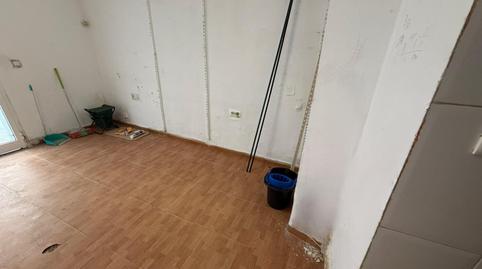 Photo 4 of Premises to rent in El Pópulo - Santa María, Cádiz