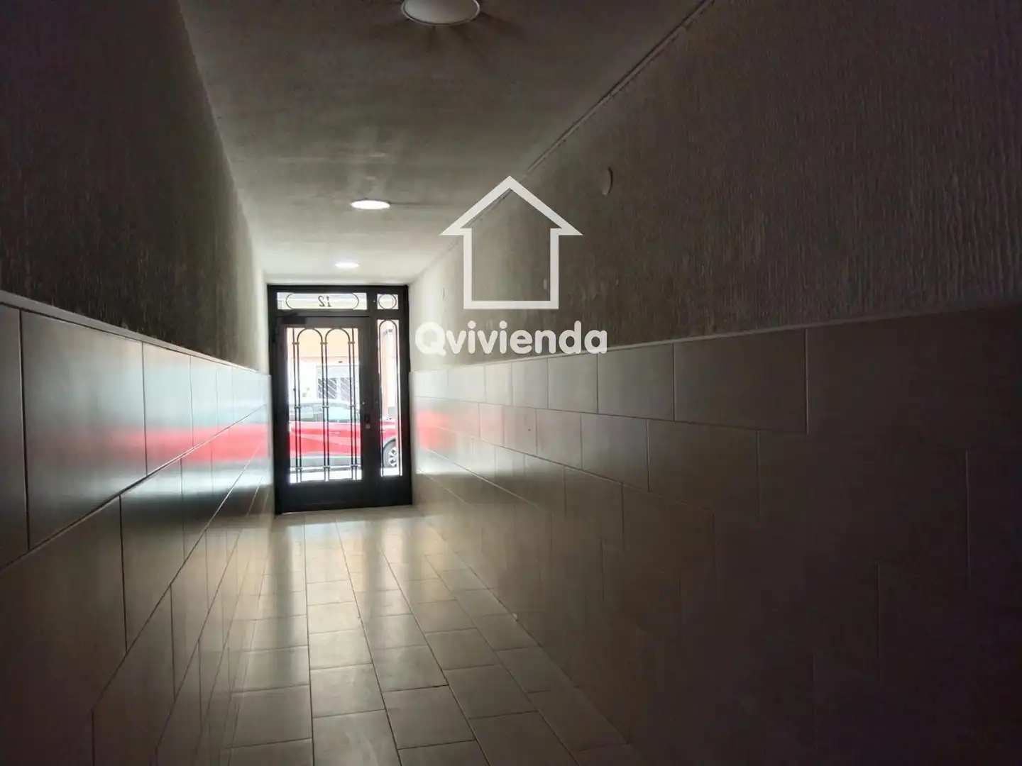Appartement à vendre à Sèquia, imagen 4