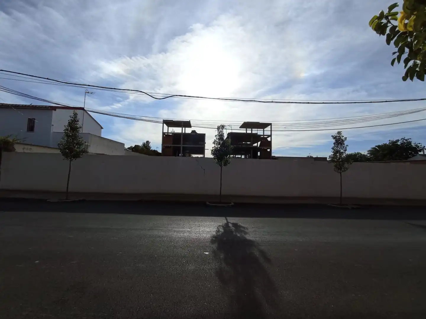 Unique properties for sale in Calle Benedicto Antequera, imagen 7
