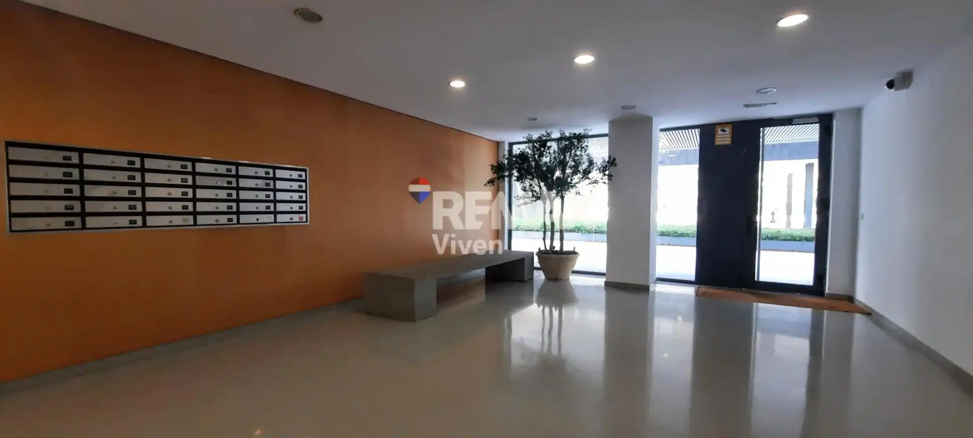 Flat for sale in Viladecans  with Parquet flooring