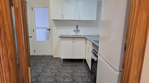 Foto 3 de Pis de lloguer a El Pilar - La Estación, Talavera de la Reina