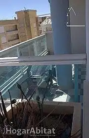 Appartamento con terrazza in vendita a Calle de Baleares, imagen 11
