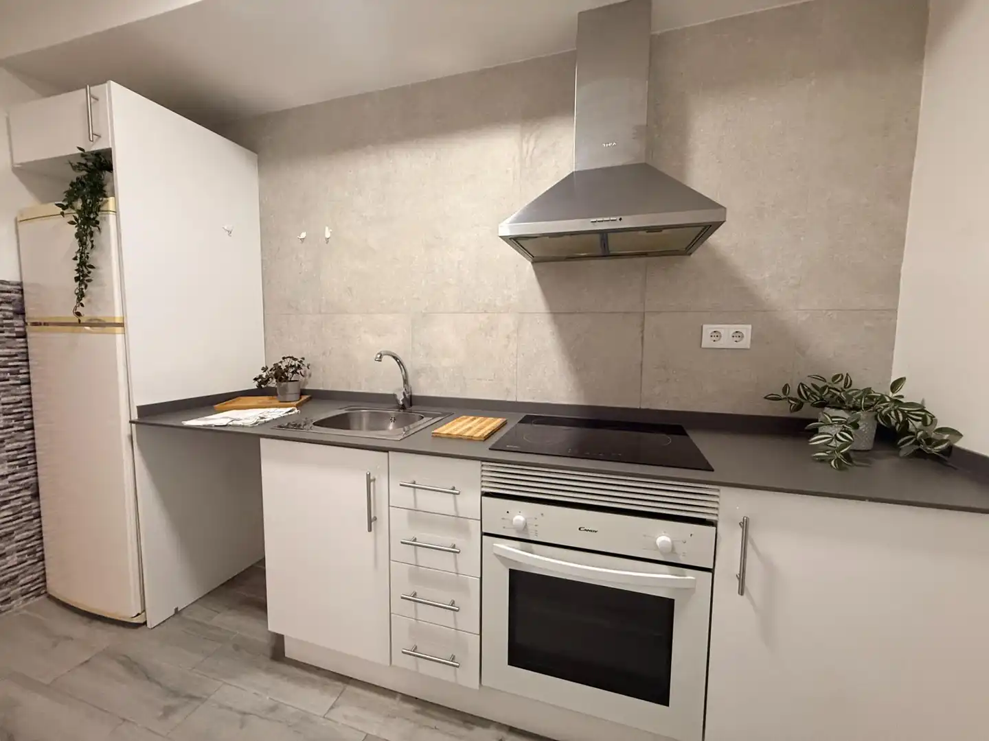 Kitchen of Houses for sale in Pueblo