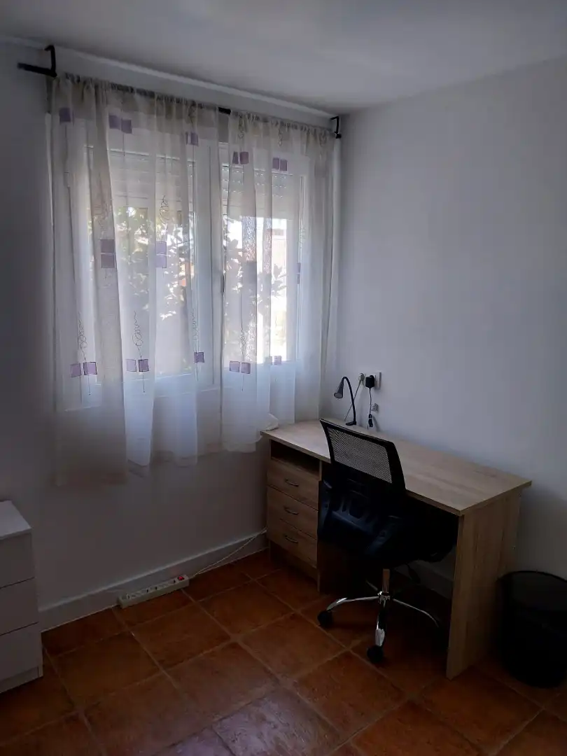Habitación de Casa o chalet en venta en Nuevo Aranjuez - Ciudad de las Artes