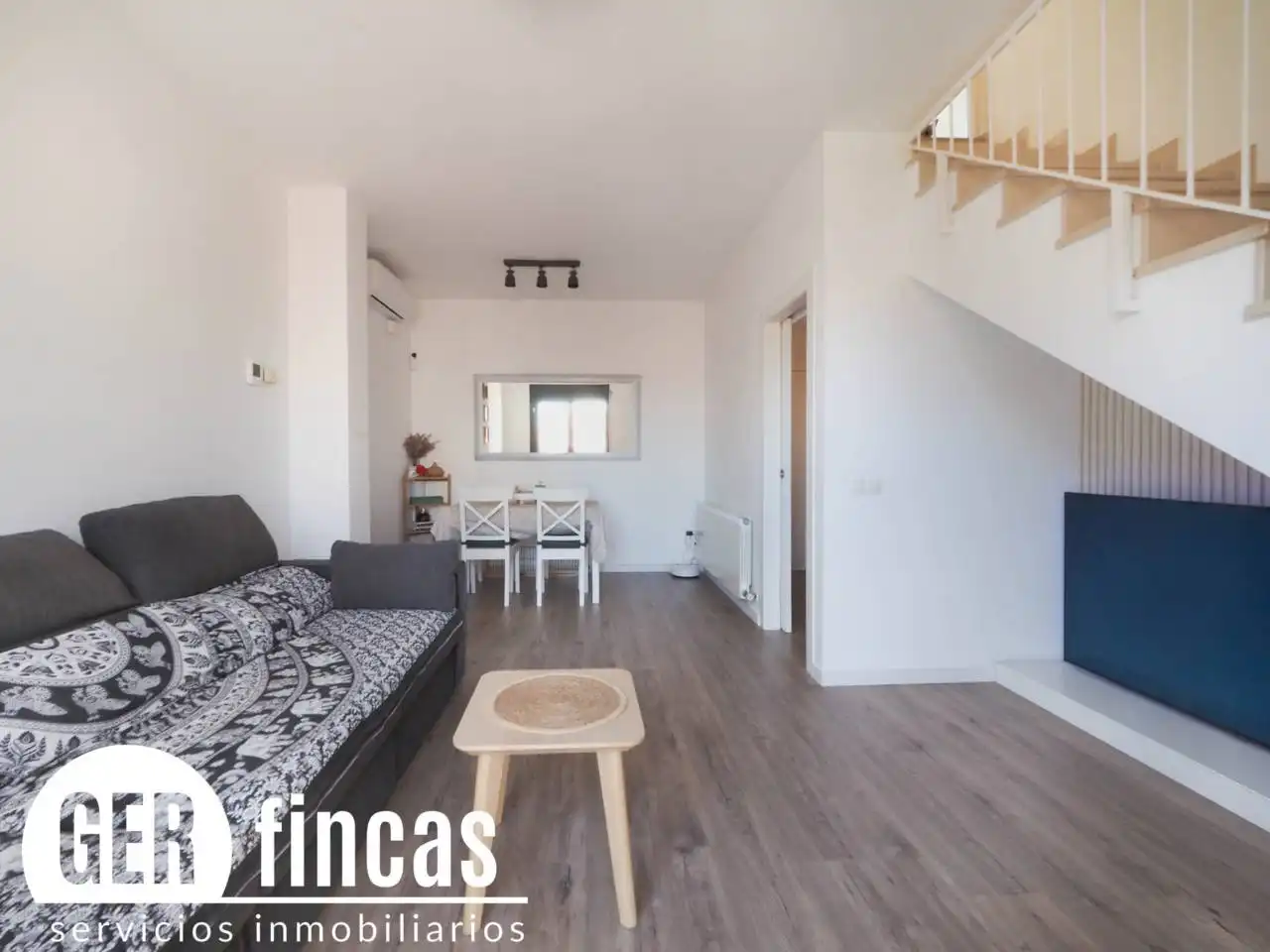 Duplex with lift for sale in Calle Concili Egarenc, imagen 8