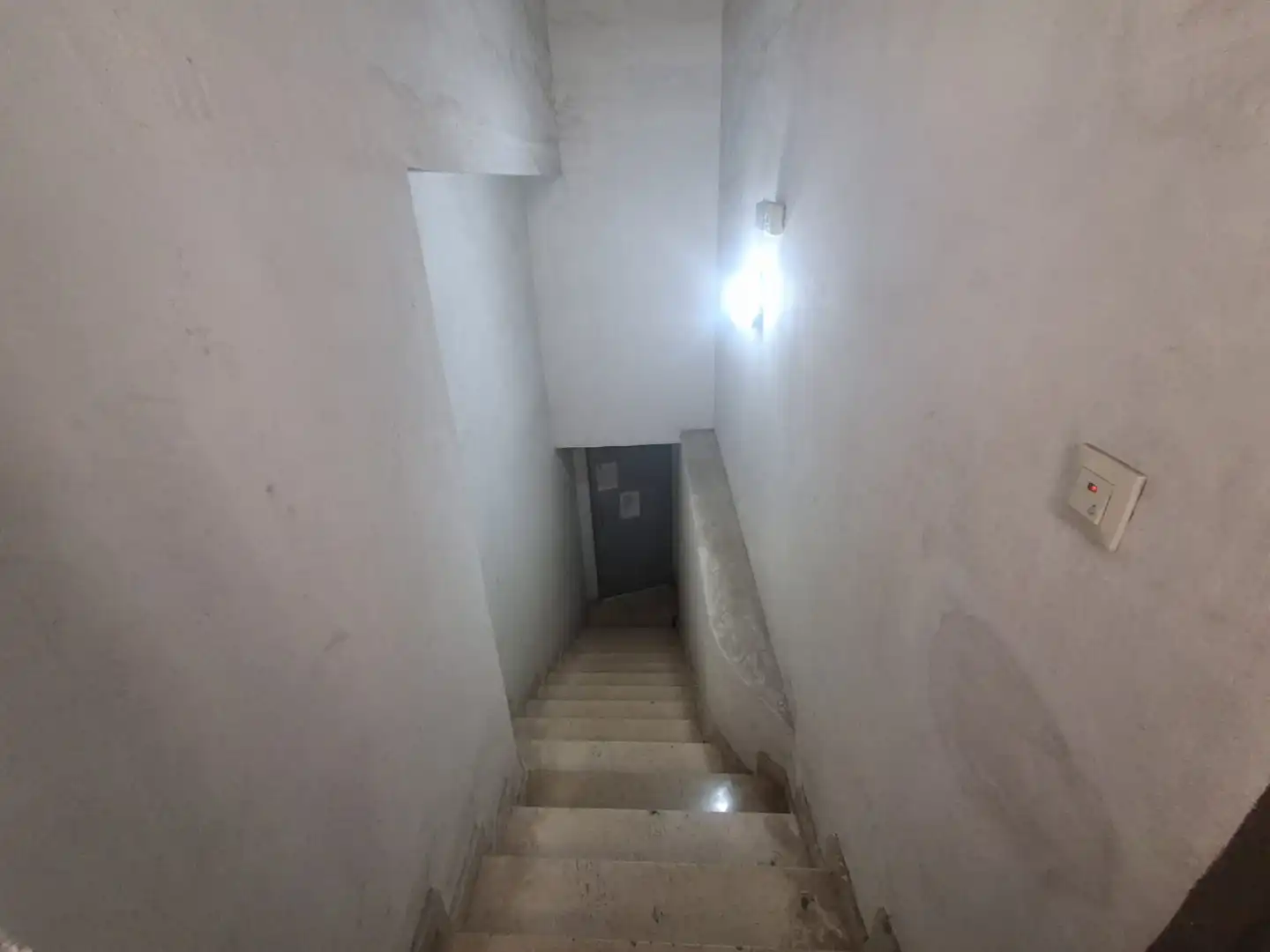 Individuale con ascensore in vendita a Calle Diagonal, imagen 10