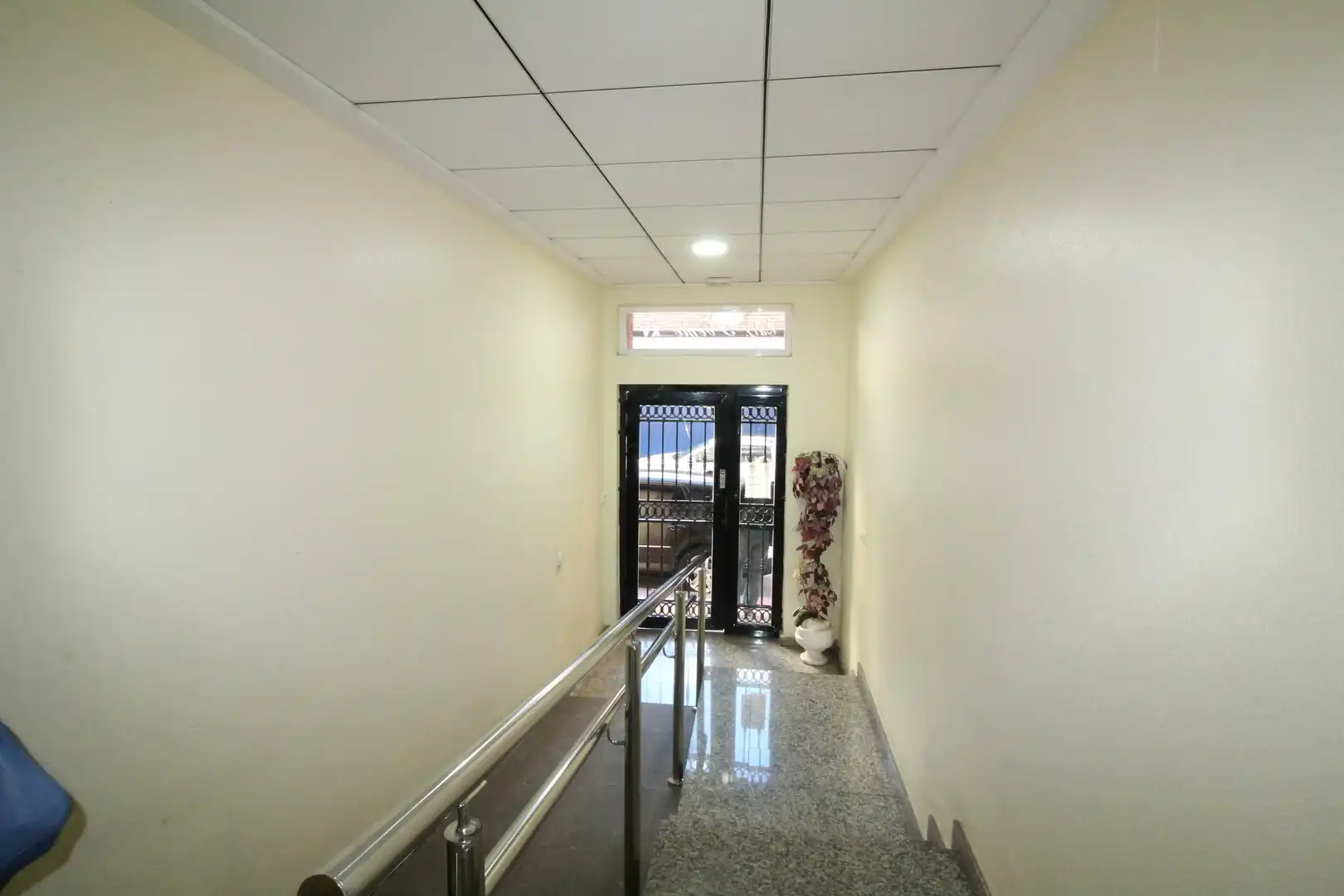 Apartamento con terraza en venta en Rambla JUAN MATEO GARCIA, imagen 48