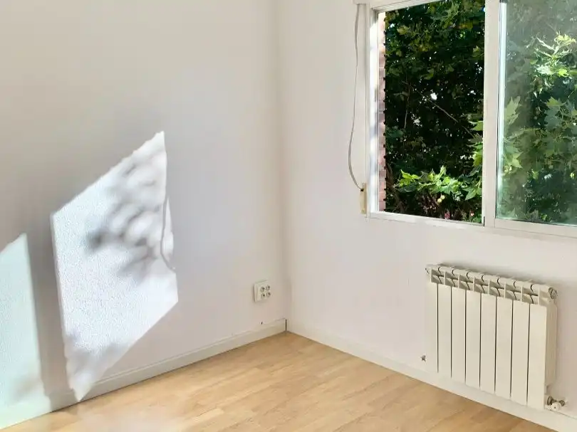 Piso en venta en Madrid, Madrid