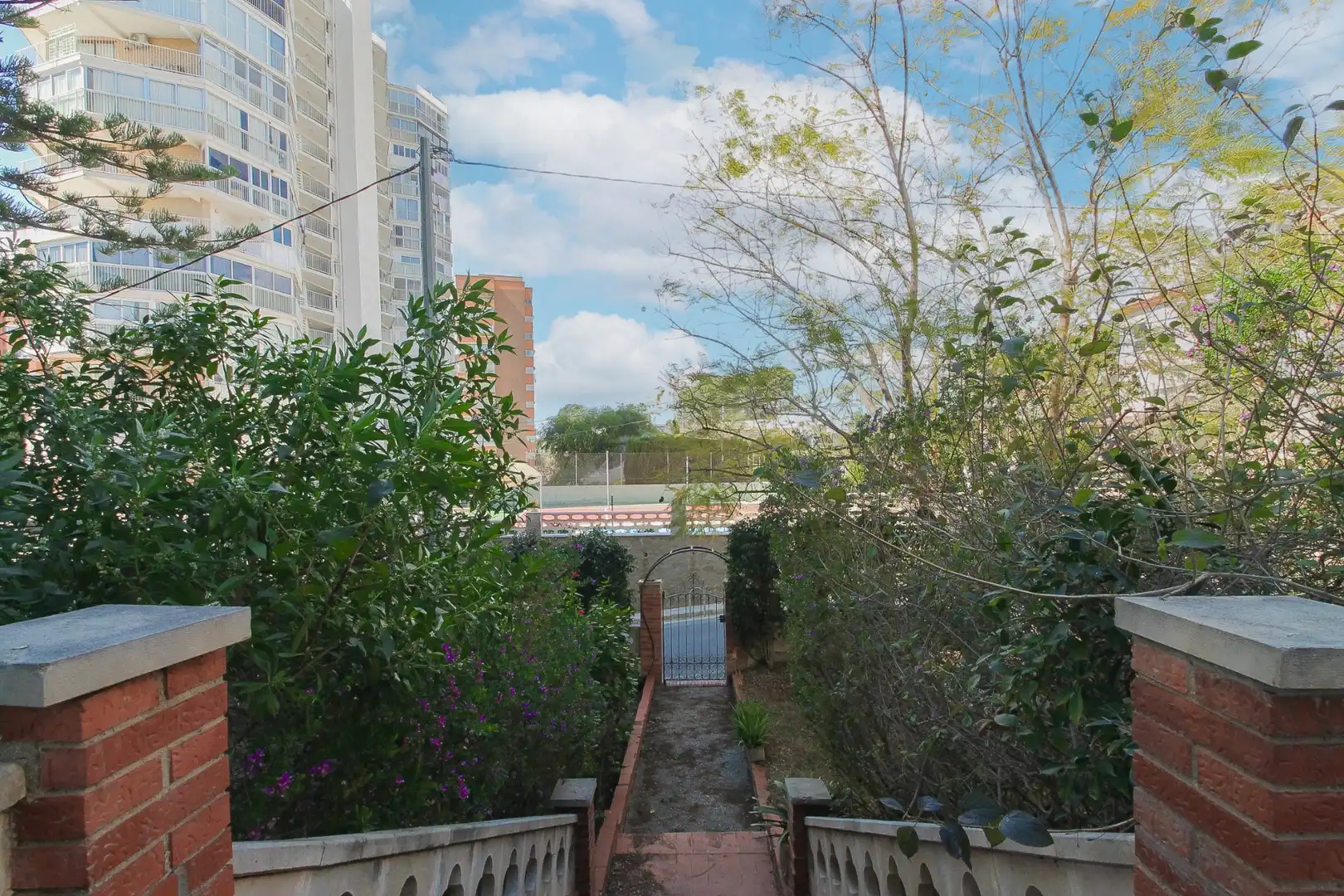 Maison à vendre à Centro, imagen 48