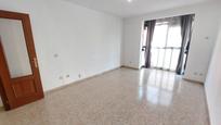 Bedroom of Flat for sale in Fuenlabrada  with Heating, Terrace and Storage room