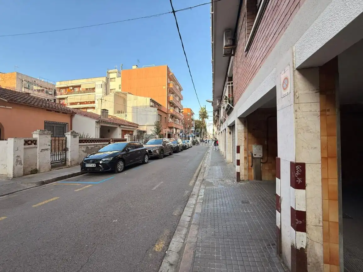 Individual for sale in Centre, imagen 15
